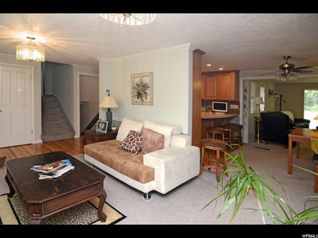 276 E Elberta Dr, North Ogden, UT 84414 — photo 11