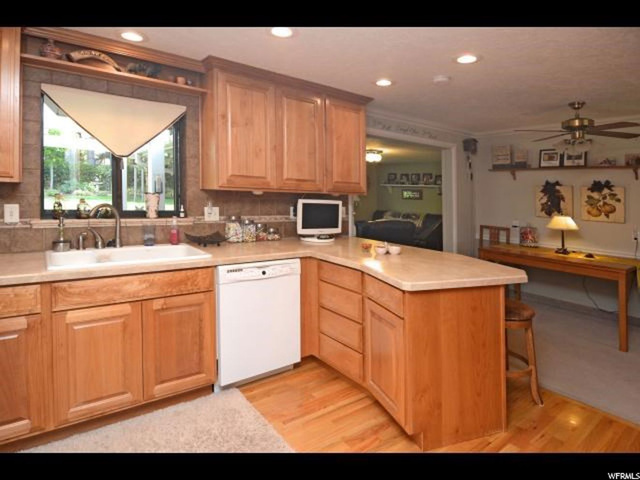 276 E Elberta Dr, North Ogden, UT 84414 — photo 10