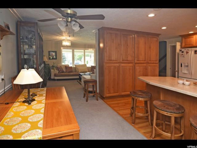 276 E Elberta Dr, North Ogden, UT 84414 — photo 9