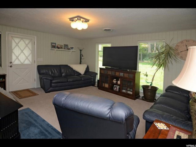 276 E Elberta Dr, North Ogden, UT 84414 — photo 7