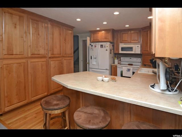 276 E Elberta Dr, North Ogden, UT 84414 — photo 6