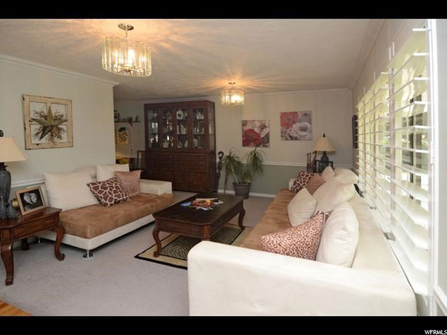 276 E Elberta Dr, North Ogden, UT 84414 — photo 4
