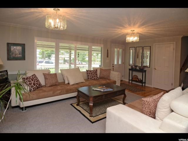 276 E Elberta Dr, North Ogden, UT 84414 — photo 3