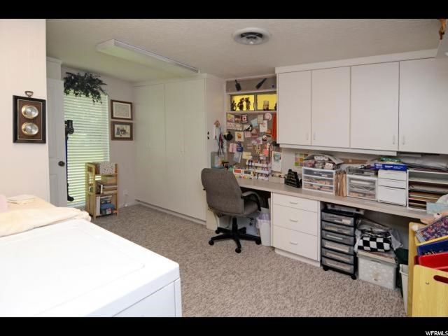 276 E Elberta Dr, North Ogden, UT 84414 — photo 8