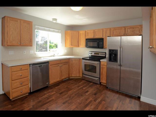 2615 N 175 W, Sunset, UT 84015 — photo 11