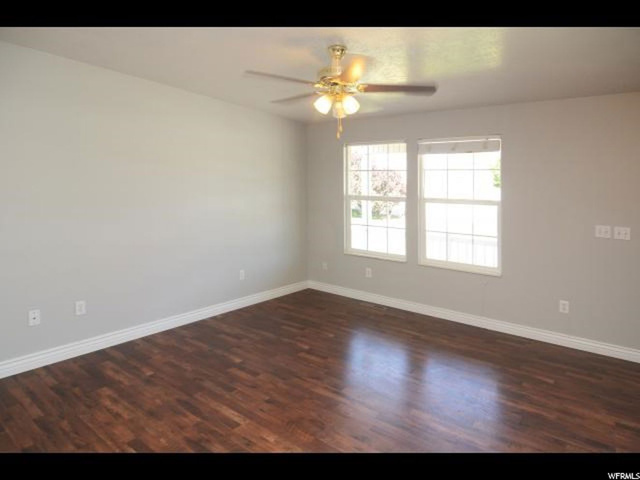 2615 N 175 W, Sunset, UT 84015 — photo 12
