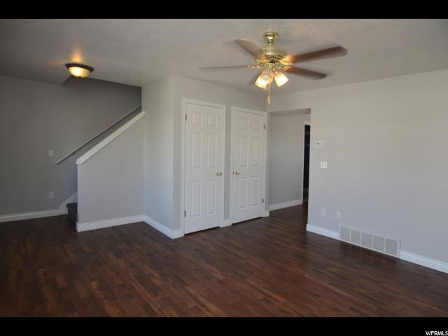 2615 N 175 W, Sunset, UT 84015 — photo 5