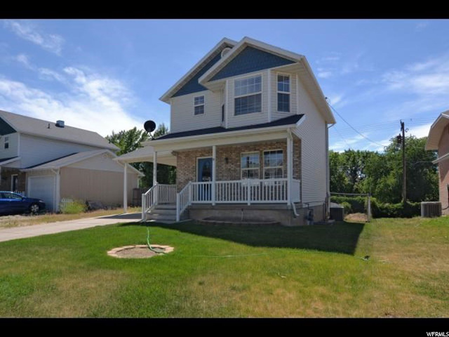 2615 N 175 W, Sunset, UT 84015 — photo 2