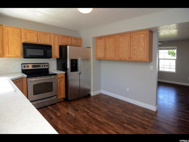 2615 N 175 W, Sunset, UT 84015 — photo 10