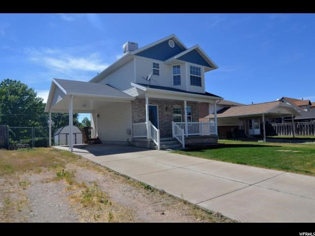 2615 N 175 W, Sunset, UT 84015 — photo 3