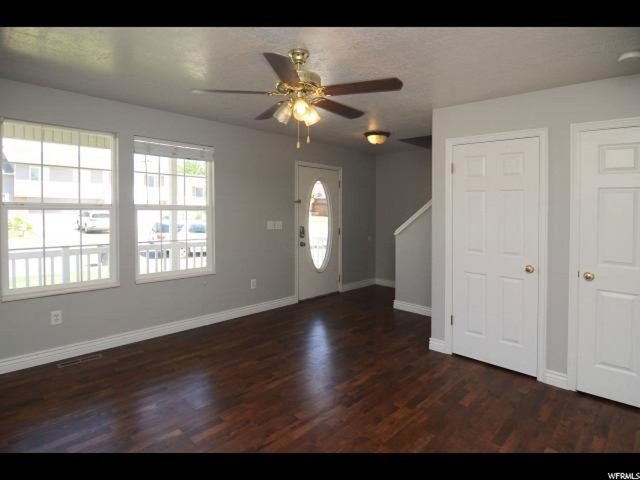 2615 N 175 W, Sunset, UT 84015 — photo 6