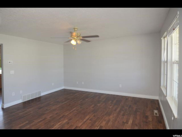 2615 N 175 W, Sunset, UT 84015 — photo 4