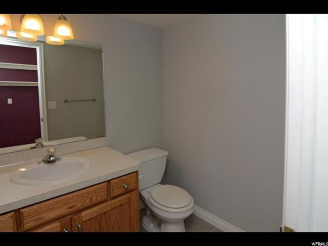 2615 N 175 W, Sunset, UT 84015 — photo 7