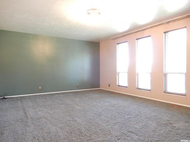 654 W 600 N, Clearfield, UT 84015 — photo 4