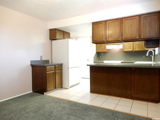 654 W 600 N, Clearfield, UT 84015 — photo 9
