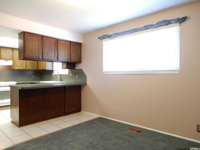 654 W 600 N, Clearfield, UT 84015 — photo 12