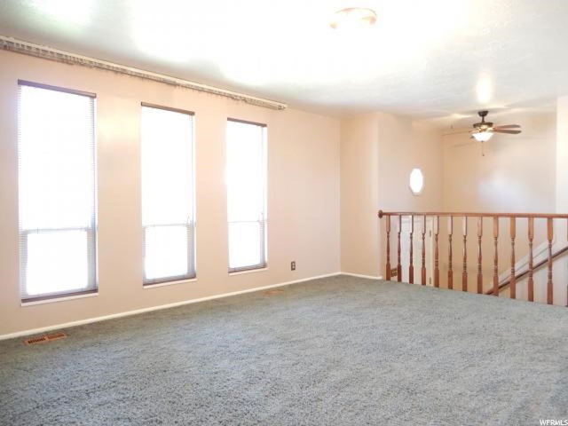 654 W 600 N, Clearfield, UT 84015 — photo 5
