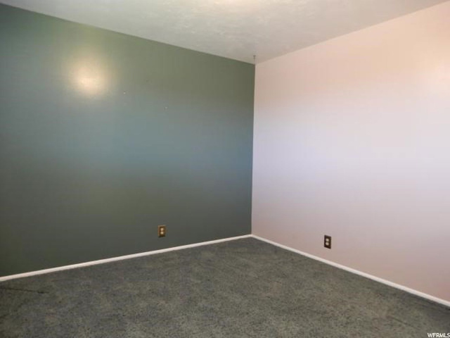 654 W 600 N, Clearfield, UT 84015 — photo 10