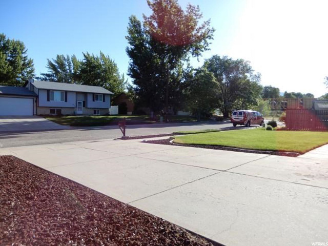 654 W 600 N, Clearfield, UT 84015 — photo 3