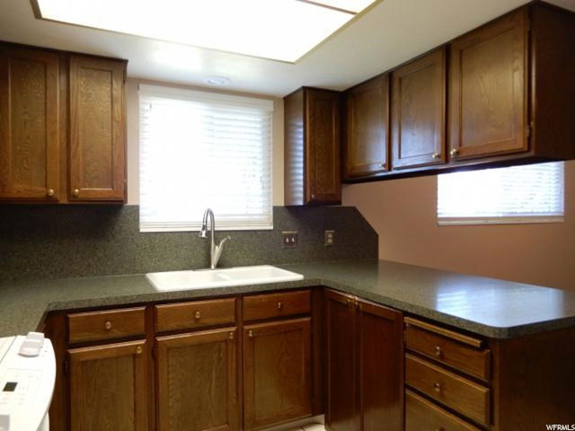 654 W 600 N, Clearfield, UT 84015 — photo 8