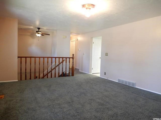 654 W 600 N, Clearfield, UT 84015 — photo 6