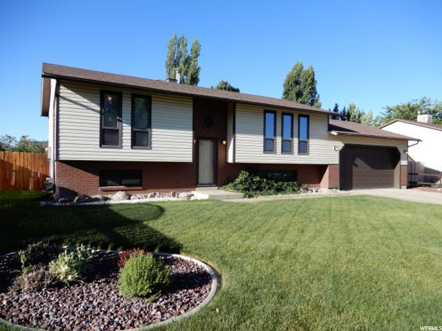 654 W 600 N, Clearfield, UT 84015 — photo 2