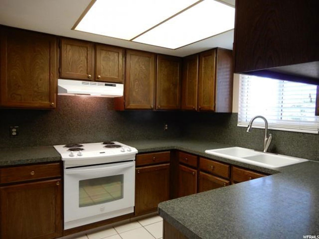 654 W 600 N, Clearfield, UT 84015 — photo 11