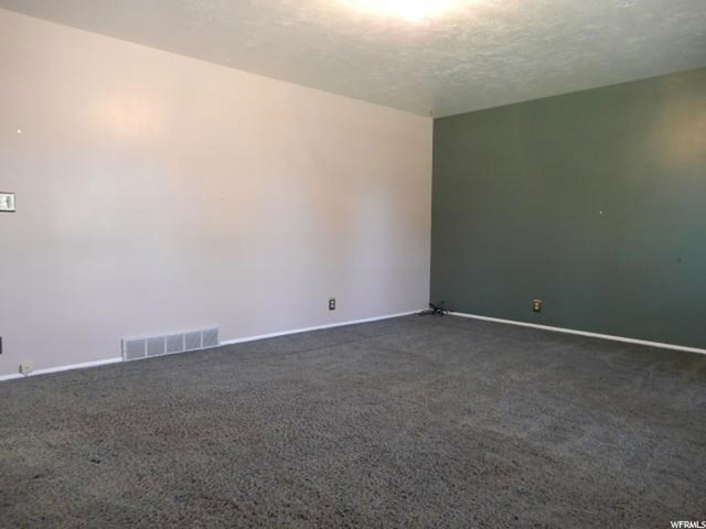 654 W 600 N, Clearfield, UT 84015 — photo 7