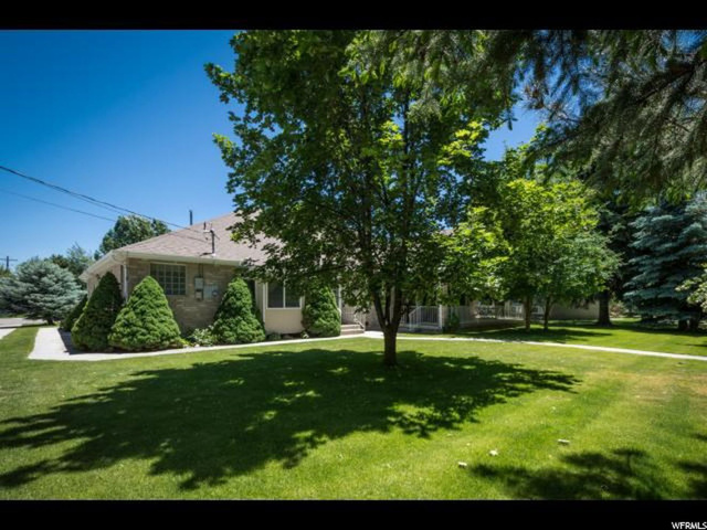 10 S 700 E, Midway, UT 84049 — photo 4