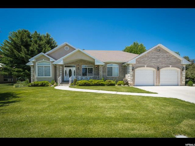 10 S 700 E, Midway, UT 84049 — photo 2