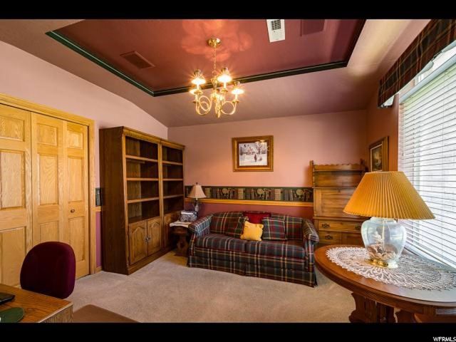 10 S 700 E, Midway, UT 84049 — photo 10