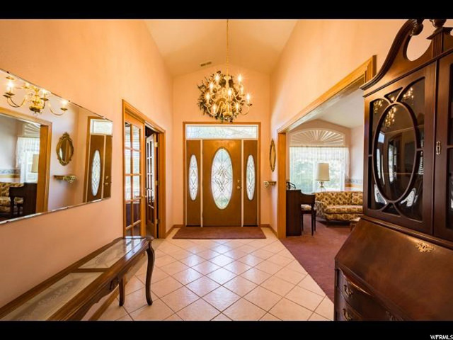 10 S 700 E, Midway, UT 84049 — photo 9