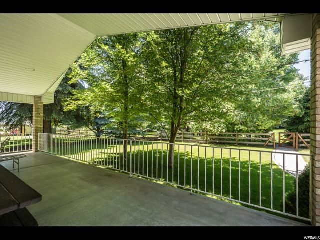 10 S 700 E, Midway, UT 84049 — photo 8