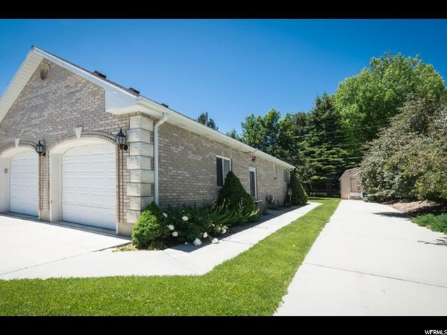 10 S 700 E, Midway, UT 84049 — photo 3