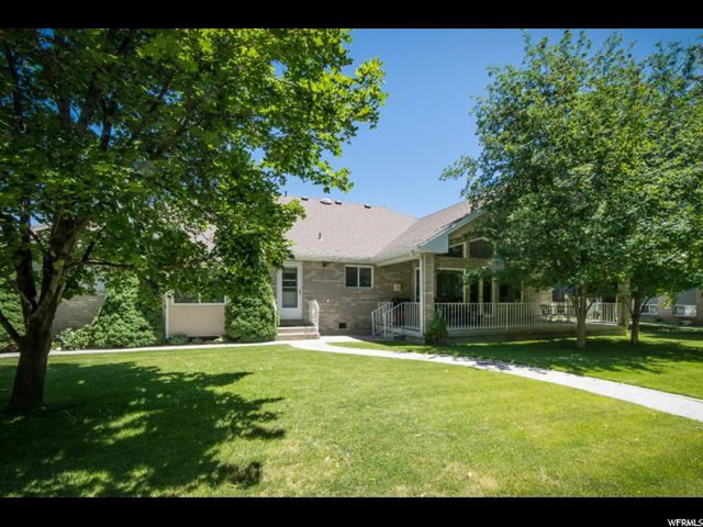 10 S 700 E, Midway, UT 84049 — photo 5