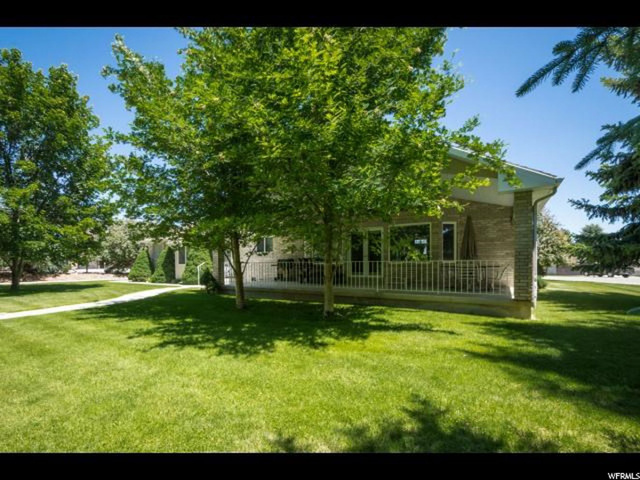 10 S 700 E, Midway, UT 84049 — photo 6
