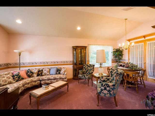 10 S 700 E, Midway, UT 84049 — photo 11