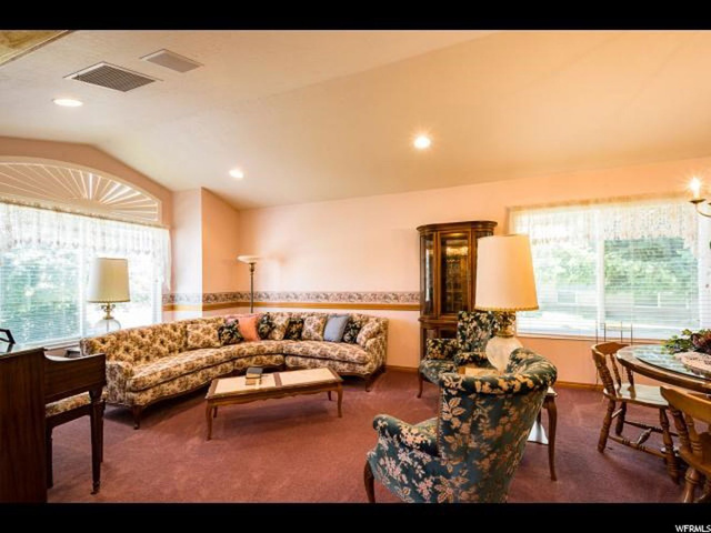 10 S 700 E, Midway, UT 84049 — photo 12