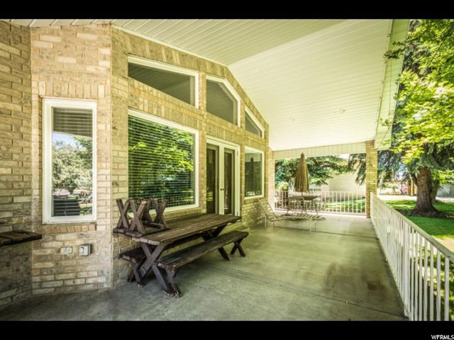 10 S 700 E, Midway, UT 84049 — photo 7