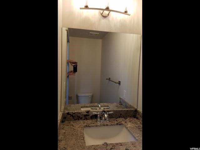 1126 E Bench View Dr N, Ogden, UT 84404 — photo 10
