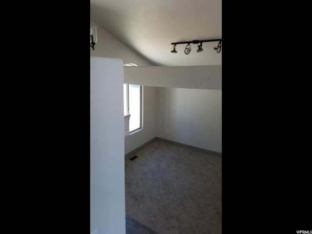 1126 E Bench View Dr N, Ogden, UT 84404 — photo 7
