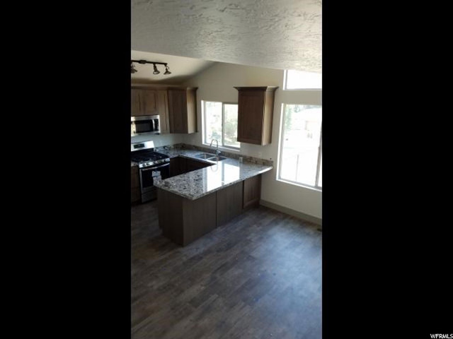 1126 E Bench View Dr N, Ogden, UT 84404 — photo 5