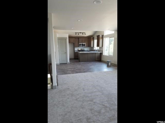 1126 E Bench View Dr N, Ogden, UT 84404 — photo 9