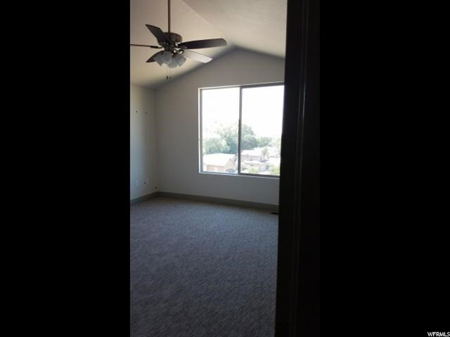 1126 E Bench View Dr N, Ogden, UT 84404 — photo 12