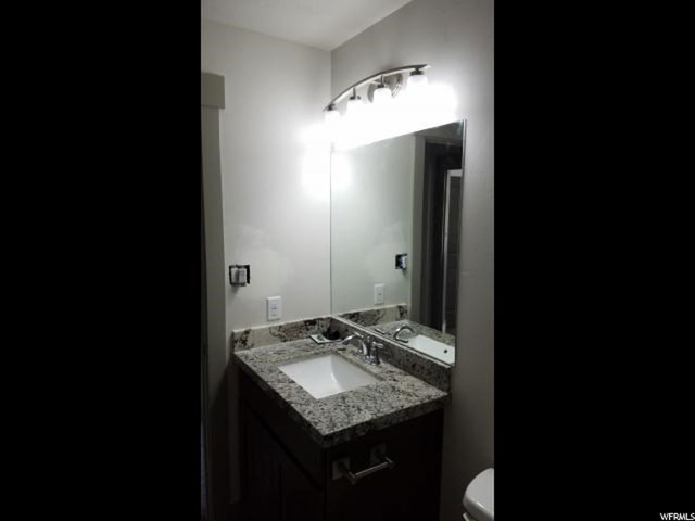 1126 E Bench View Dr N, Ogden, UT 84404 — photo 11
