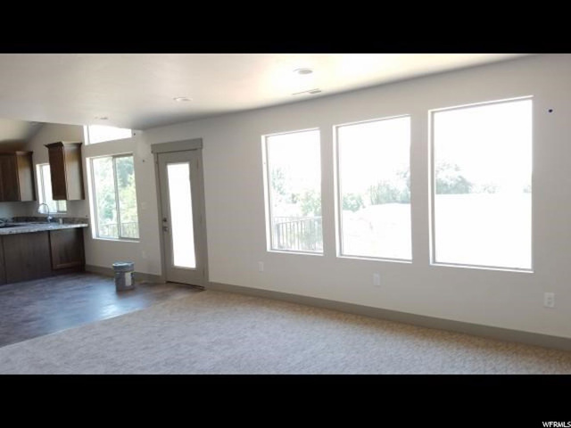 1126 E Bench View Dr N, Ogden, UT 84404 — photo 3