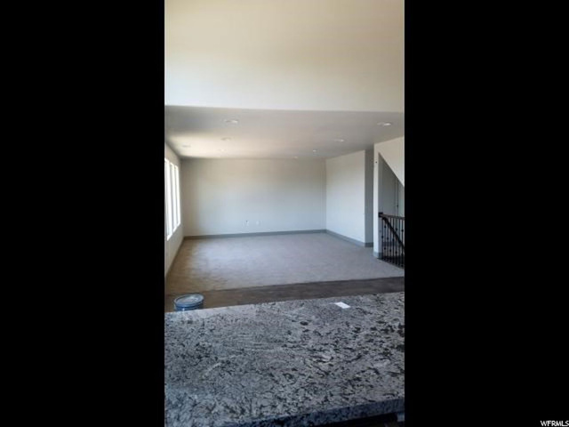 1126 E Bench View Dr N, Ogden, UT 84404 — photo 6