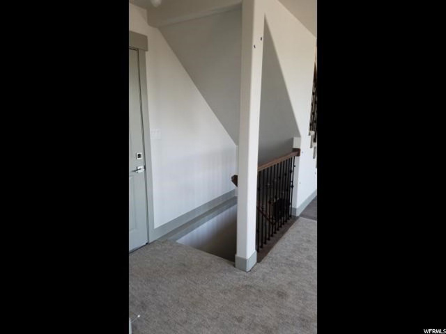 1126 E Bench View Dr N, Ogden, UT 84404 — photo 8