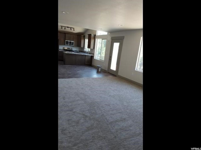 1126 E Bench View Dr N, Ogden, UT 84404 — photo 4