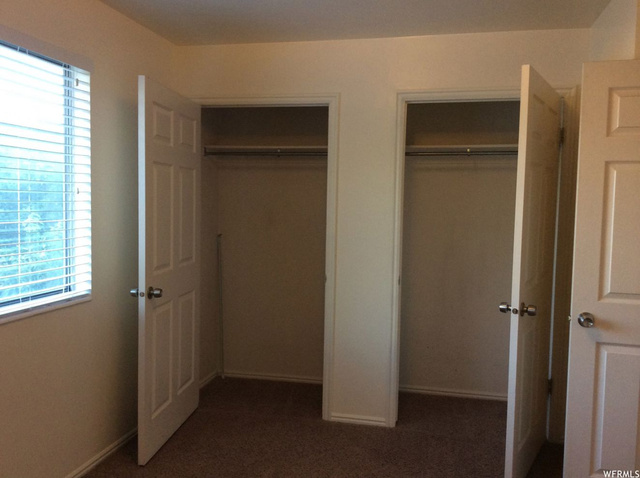 957 E 12 S, Ogden, UT 84404 — photo 7